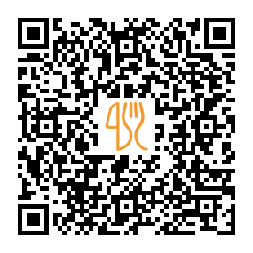 QR-code link către meniul Los Cazadores