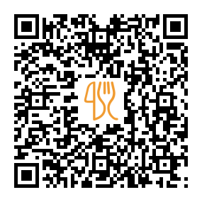 QR-code link către meniul Zoods Virtigo Karaoke