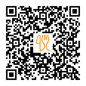 QR-code link către meniul Lotus Vegan