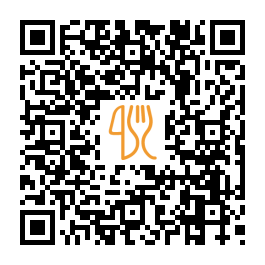 QR-code link către meniul Bolla