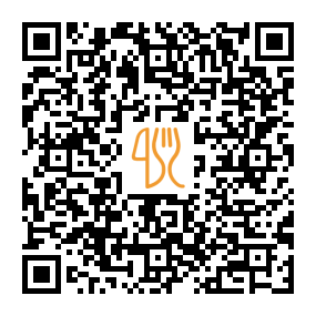 QR-code link către meniul Los Arcos