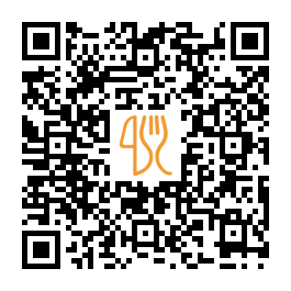 QR-code link către meniul Panaderia Casa Enrique