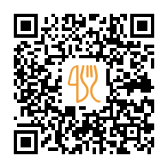 QR-code link către meniul Zubi-ziku Jatetxea