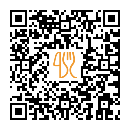 QR-code link către meniul Karl Schmidt Gmbh