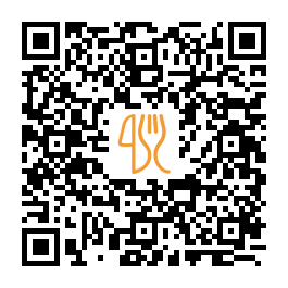 QR-code link către meniul Villa Roma