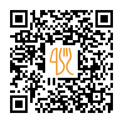 QR-code link către meniul Vimladeep