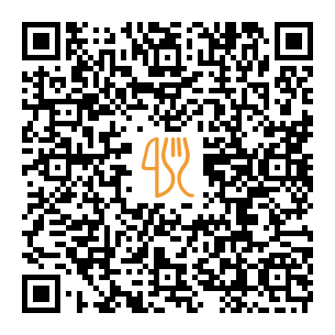 QR-code link către meniul Little Hawaiian Seafood Grill Tiki Lounge