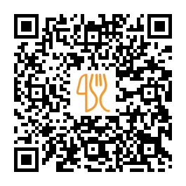 QR-code link către meniul Brick Kitchen And