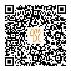 QR-code link către meniul The Ridgeway Grille