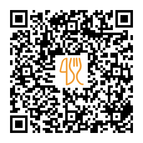 QR-code link către meniul Granary Tea Room