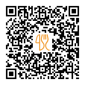 QR-code link către meniul Pizza 2000