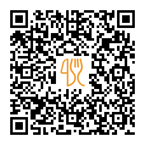 QR-code link către meniul Espanong Market