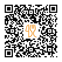 QR-code link către meniul Sarku Japan