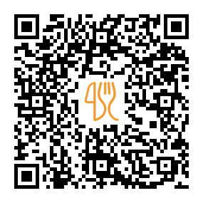 QR-code link către meniul Cépaé Tasting Room