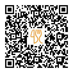 QR-code link către meniul Il Grotto Di Mezza Via