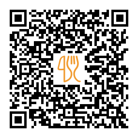 QR-code link către meniul Copper River Grill