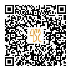 QR-code link către meniul Il Calabrese