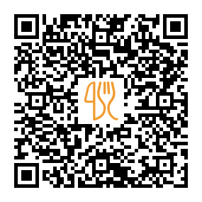 QR-code link către meniul Ca La Meritxell