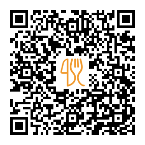 QR-code link către meniul Rendez-vous Cafe