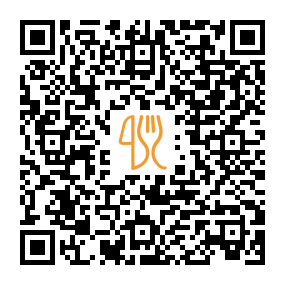 QR-code link către meniul Cu Mancia Fa Muddichi