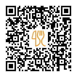 QR-code link către meniul Przyjemnosc