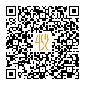 QR-code link către meniul Gaststätte Die Kleine Kneipe