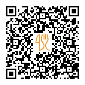 QR-code link către meniul Galvez Morilla Rafael Jesus