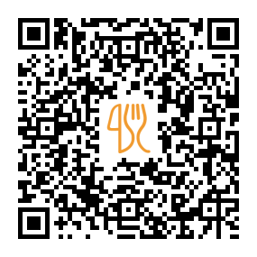 QR-code link către meniul Manuno Pizzeria Jolly