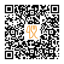 QR-code link către meniul 7 Brew Coffee