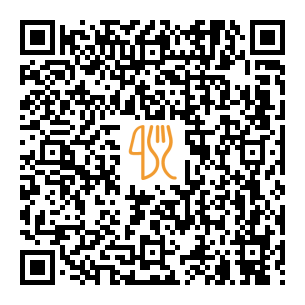 QR-code link către meniul Bar Restaurante Hogar De Mayores La Codosera La Yoli