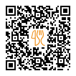 QR-code link către meniul Alfredo Cordero Mieres