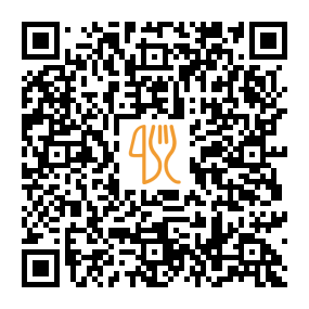 QR-code link către meniul Haji Abdul Ghani Siri Paye