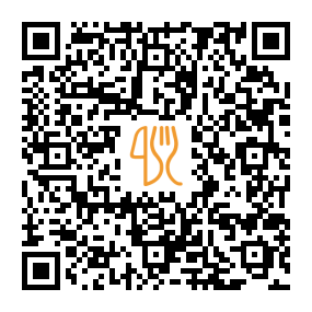 QR-code link către meniul Flamenco Tapas