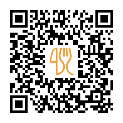 QR-code link către meniul New