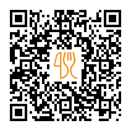 QR-code link către meniul L´hereu