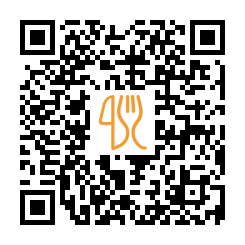 QR-code link către meniul El Gordo