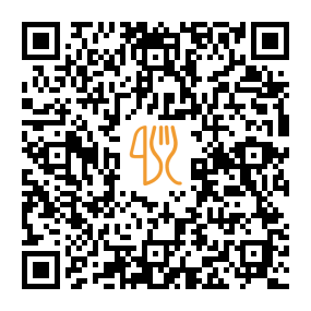 QR-code link către meniul Roccabianca