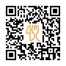 QR-code link către meniul Cele