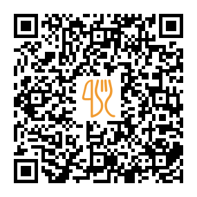 QR-code link către meniul Noahs Vietnamese Fusion Cuisine