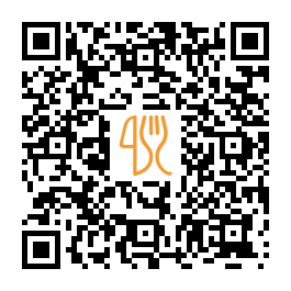 QR-code link către meniul Al-awan Tikka Shop