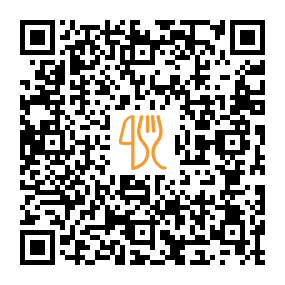 QR-code link către meniul New Karchi Burger Shop