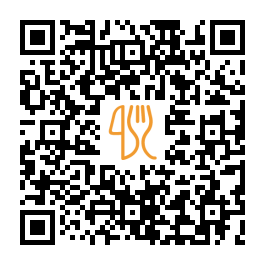 QR-code link către meniul Oh! Quai Latin