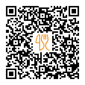 QR-code link către meniul Eckert's Country Store Farms