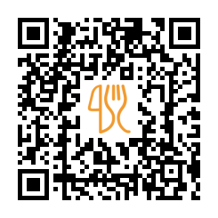 QR-code link către meniul Mayfer