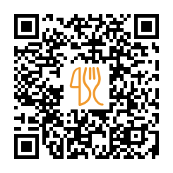 QR-code link către meniul Suns Cafe