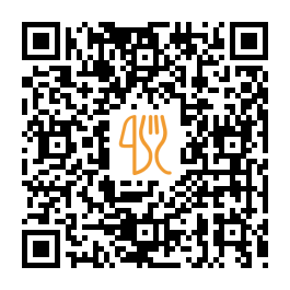 QR-code link către meniul Auberge De L'atre