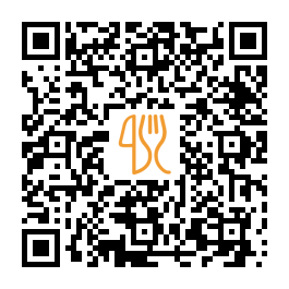 QR-code link către meniul Kfc