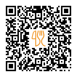 QR-code link către meniul Dainty Wok