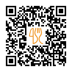 QR-code link către meniul Town Tavern