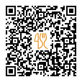 QR-code link către meniul Club Cafe